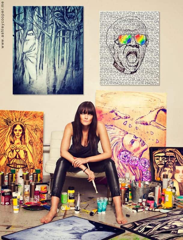 ashley-cooper-artist-ashleycooper.me_ shadow