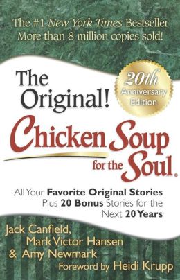 Chicken-Soup-for-the-Soul