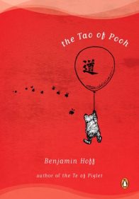 The_Tao_of_Pooh(book)_cover