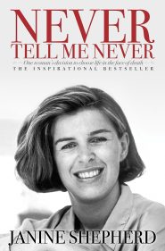 nevercover_FEB2013_HIGHRES-1