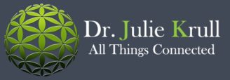 julie-web-logo5