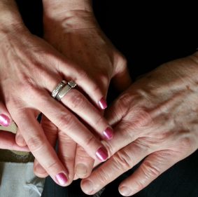 20140316_164435_resized