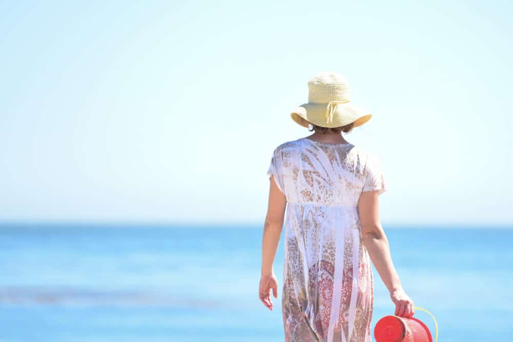 Are you listening, Oprah? body image body positivity love yourself