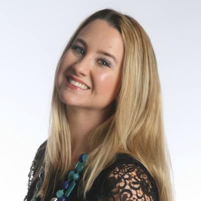Molly McCord Author Astrologer Consciousness Teacher