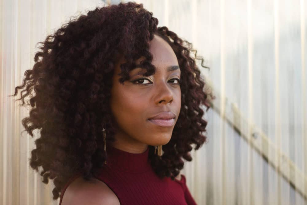 Embracing the Feminine: A Story of Identity, Self-Discovery, and Finding Strength in Our Softness