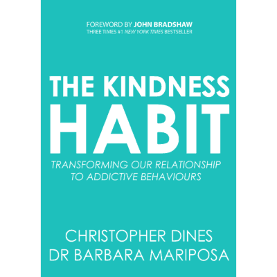 The Kindness Habit