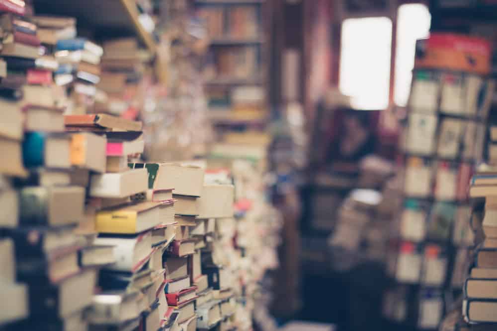The Trap of Self-Improvement