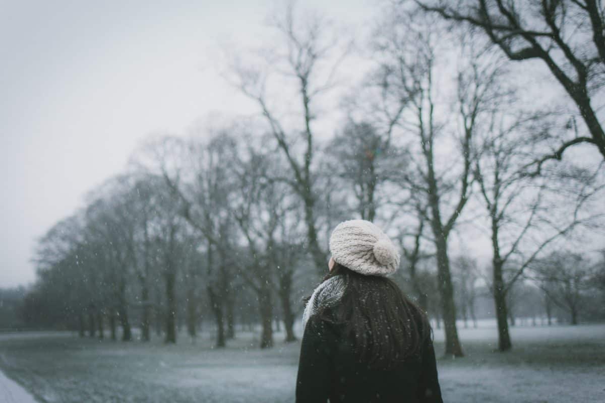 My struggle for less hoarding relationships healing conflict