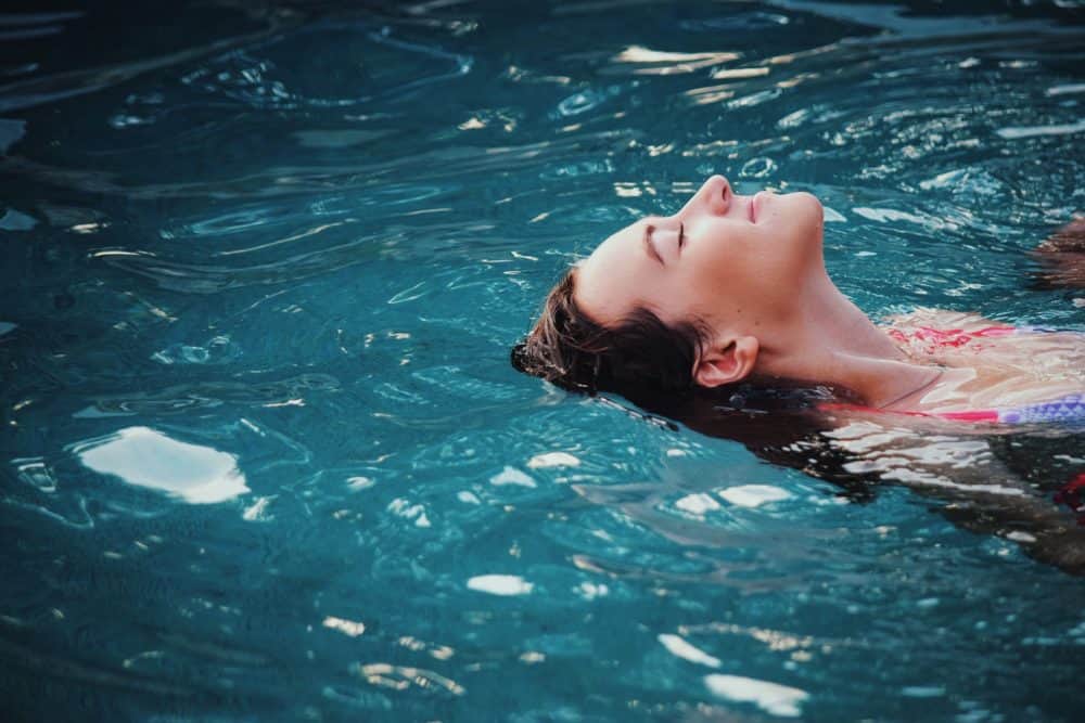 My Clothes Are Not a Prison body-shame summer self-love body positivity