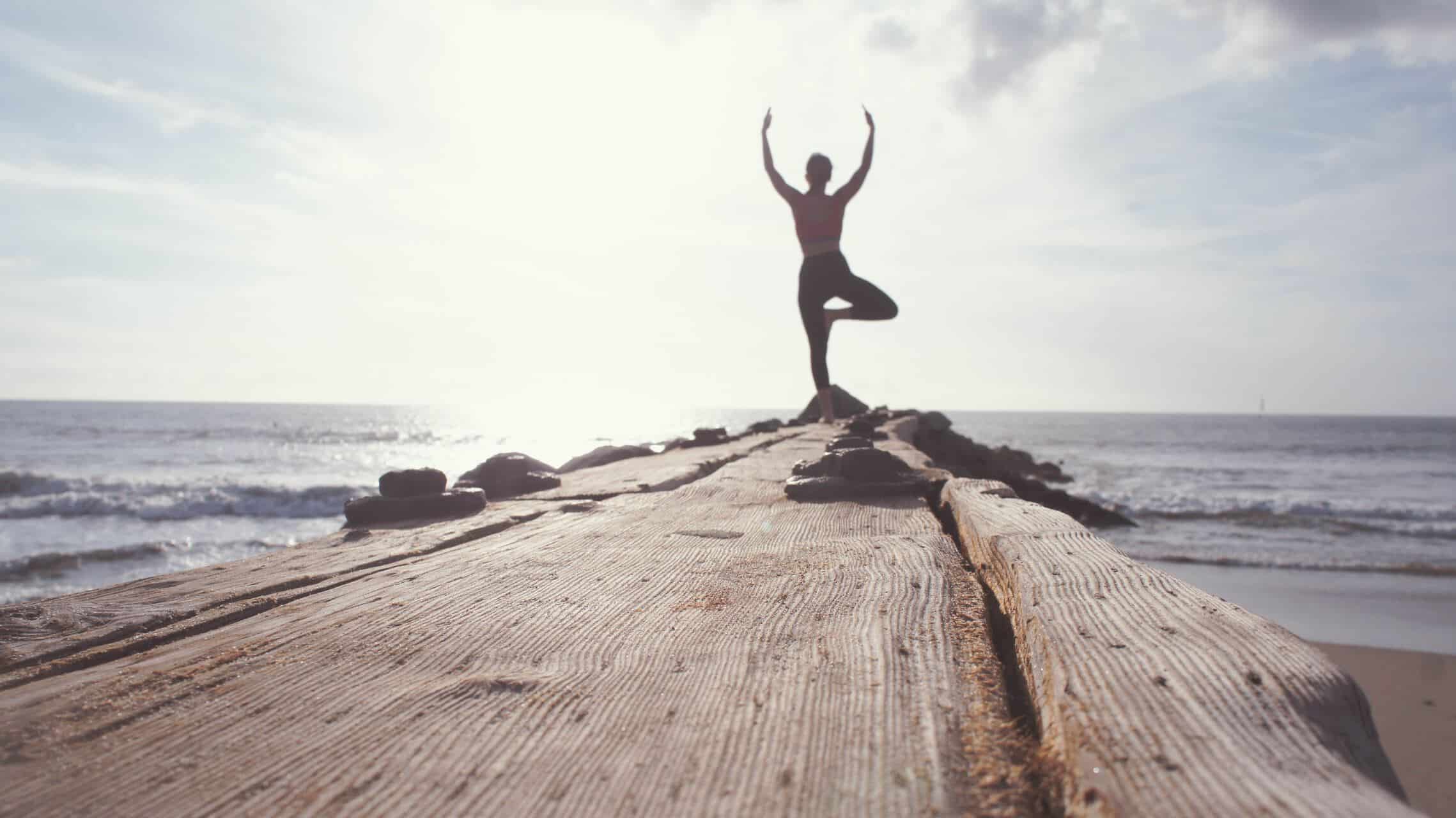 The Role of Yoga in the Healing Process_facebookimage