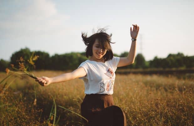 free