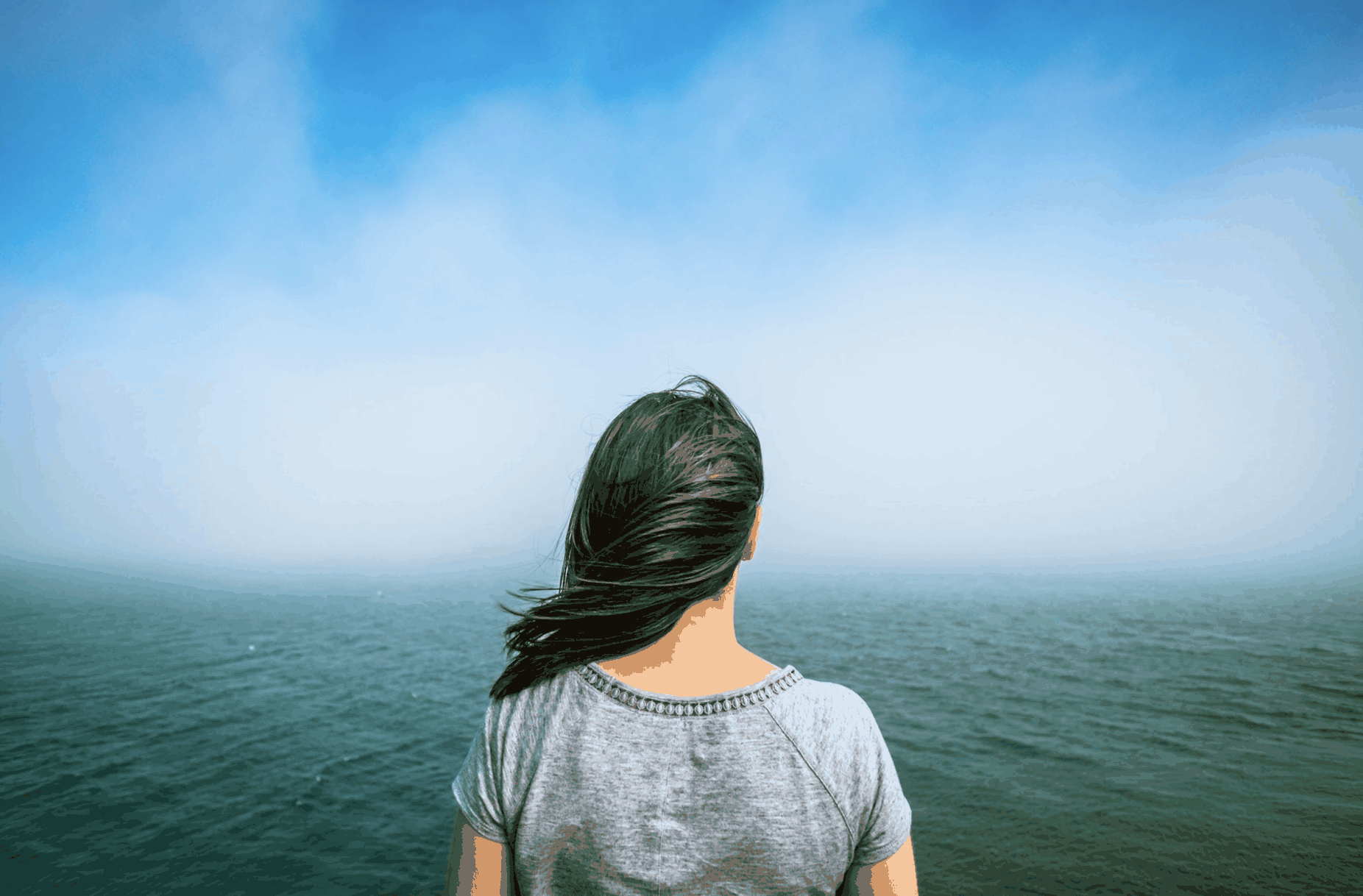 Walk with Me...Even for a Moment…Into… strength _ featured image