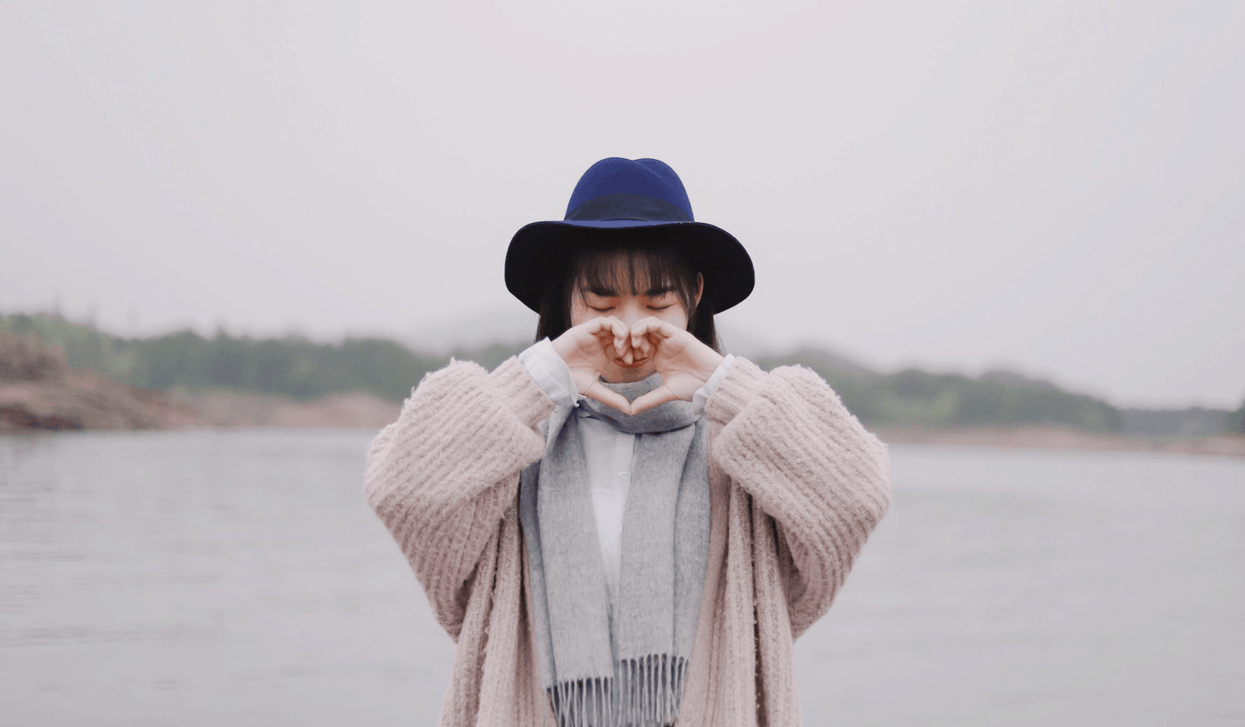I'm Trying Hard to Love Myself_featuredimage