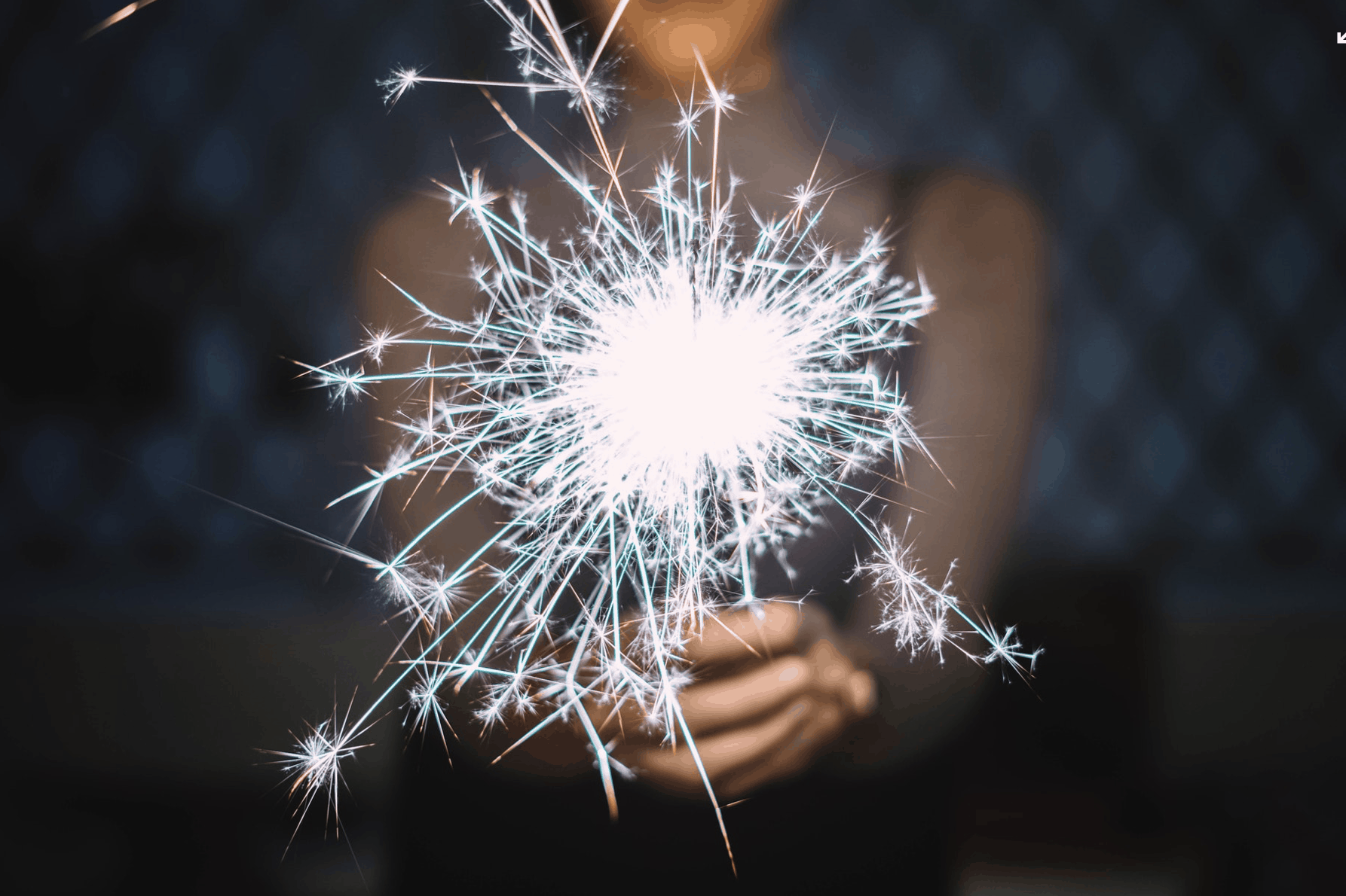 New Year Three Essential Reasons New Year Resolutions Don't Last _featuredimage