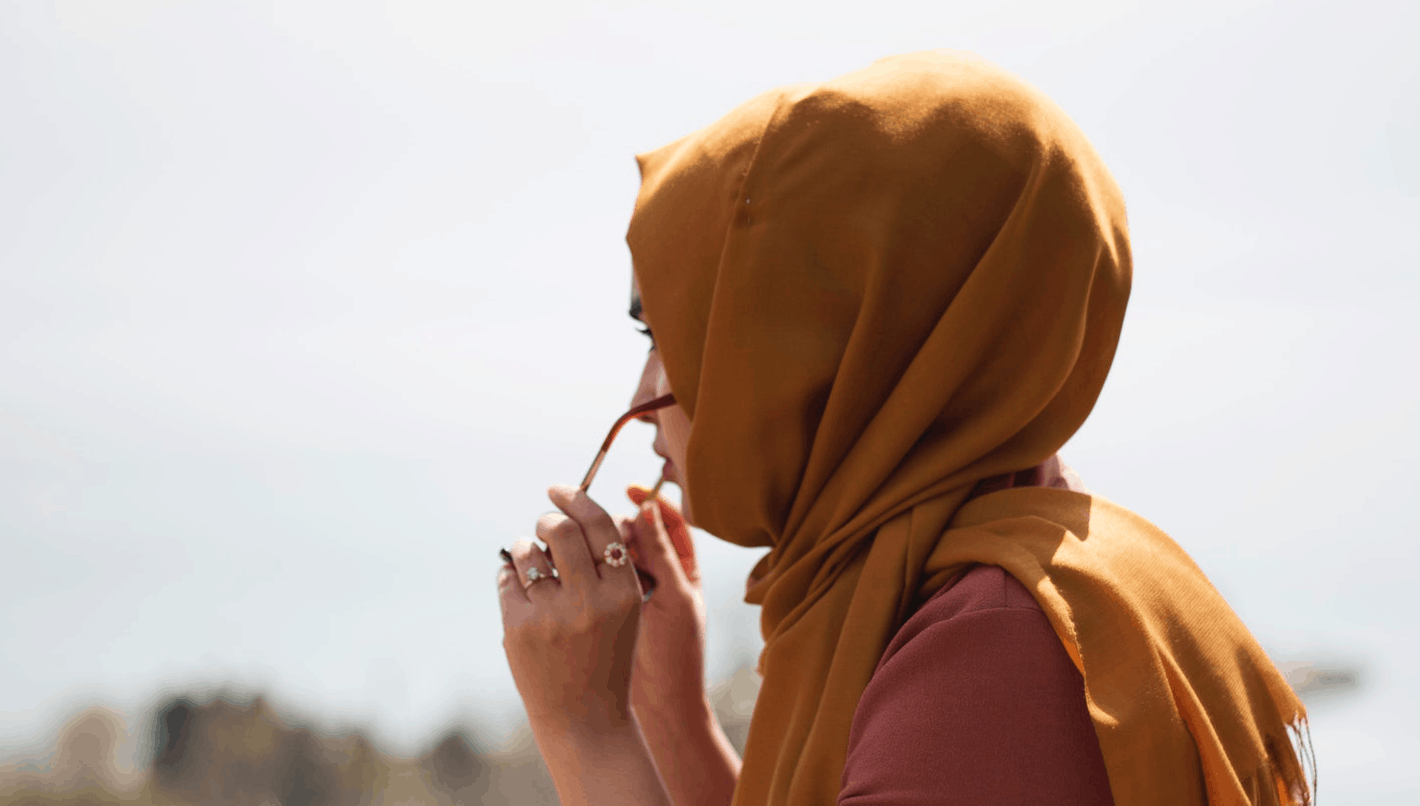 questions Under My Hijab_featuredimage