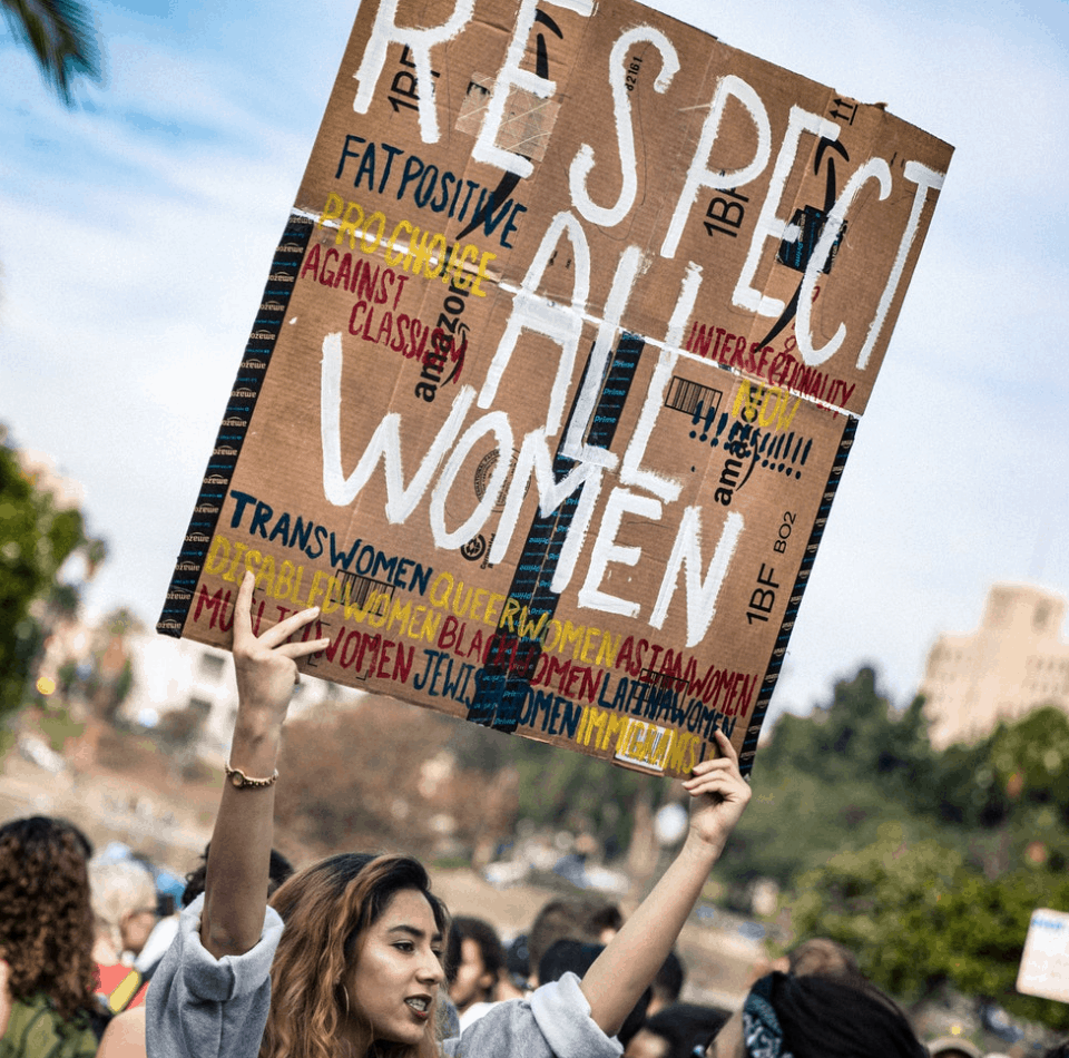 words Inside the Life of (Any) Woman_featuredimage