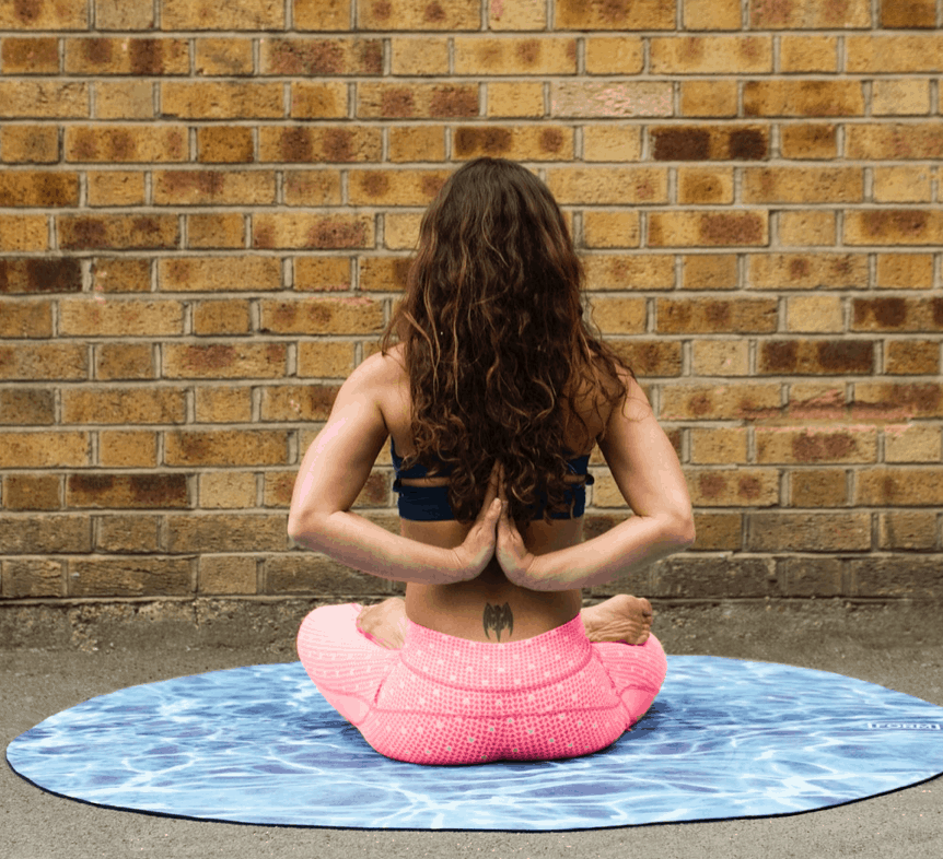 virus Meditation vs. Medication_featuredimage