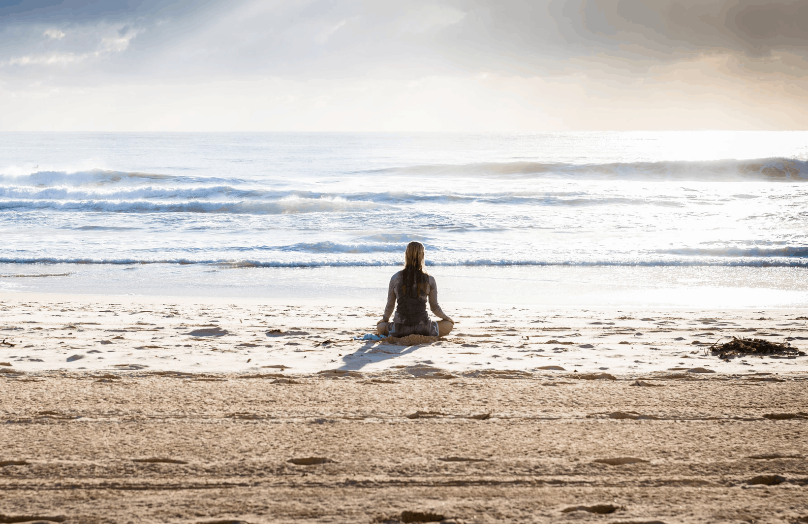 meditation