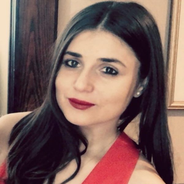 Ersa Llakmani